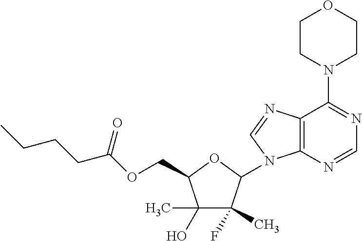 Figure US08227431-20120724-C00084