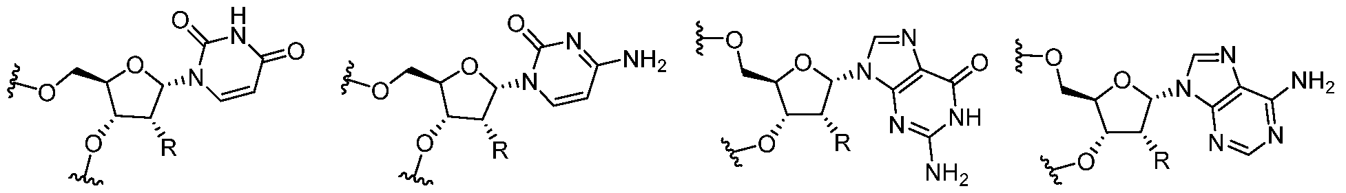 Figure imgf000089_0001