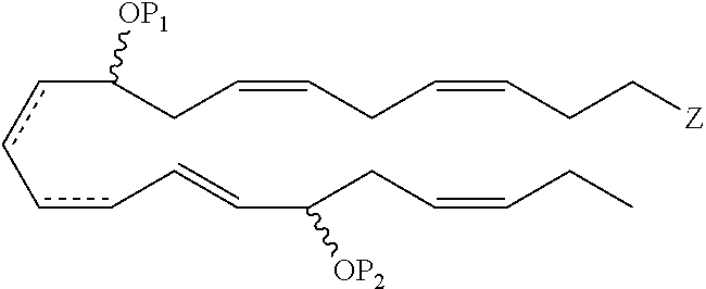 Figure US20100016432A1-20100121-C00081