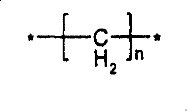 Figure C20048003140200264