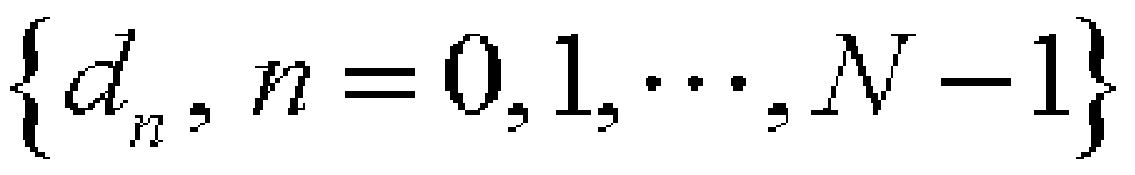 Figure imgf000005_0004