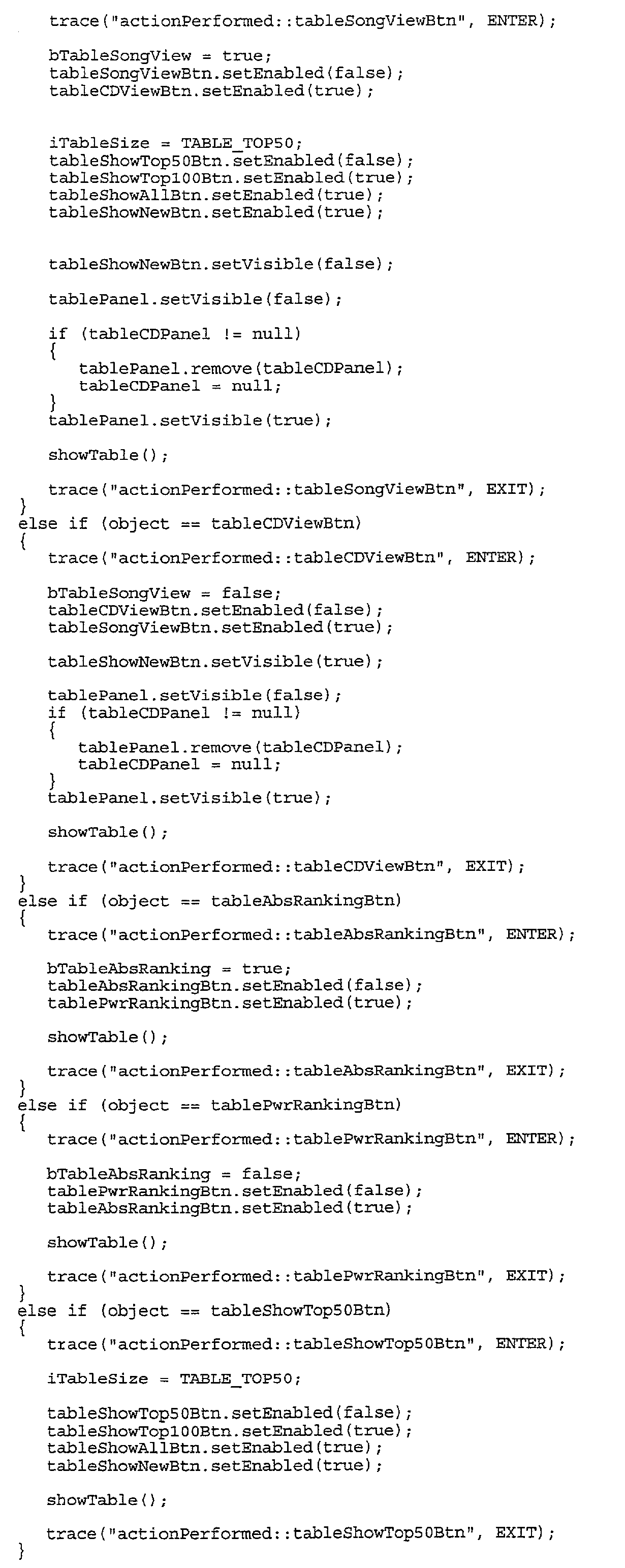 Figure US20020113824A1-20020822-P00082