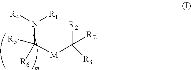 Figure US20190167811A1-20190606-C00094