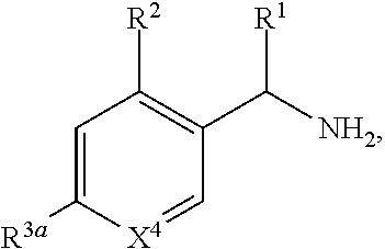 Figure US11299479-20220412-C00083