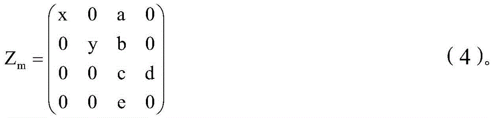 Figure BDA0003919036370000101