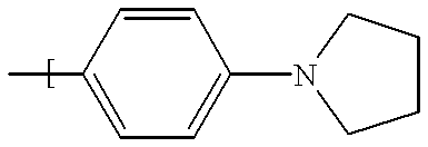Figure US06372752-20020416-C00044