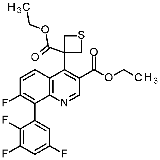 Figure imgf000074_0001