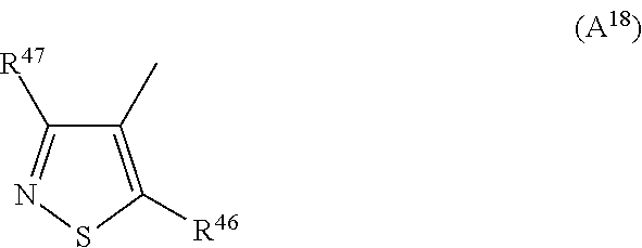 Figure US20130123322A1-20130516-C00079