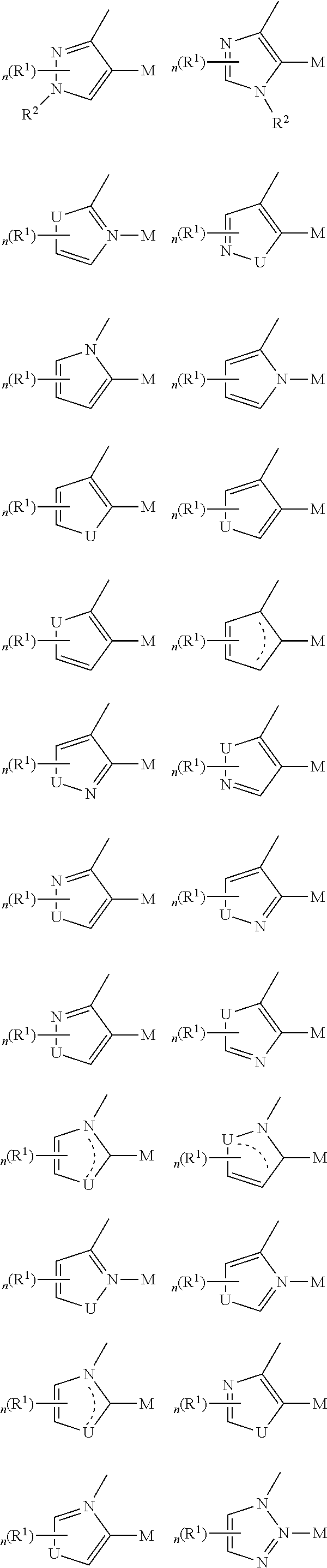 Figure US11114626-20210907-C00051