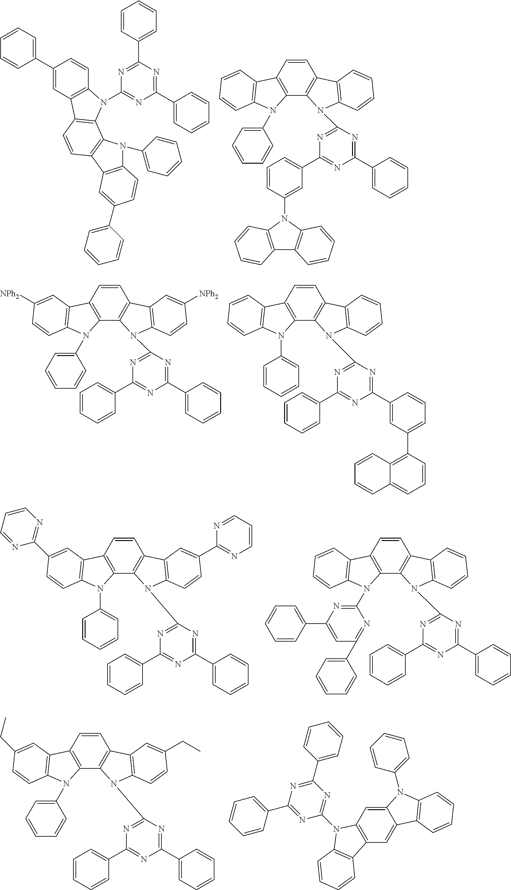 Figure US11569458-20230131-C00251