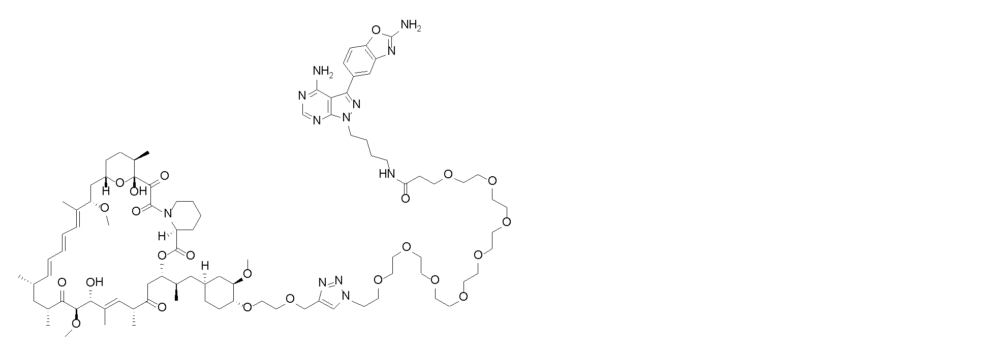 Figure 0007057798000025