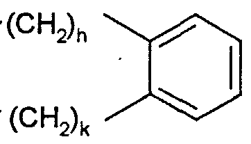 Figure imgf000028_0001