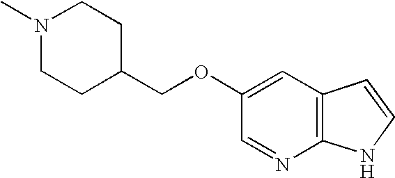Figure US08268858-20120918-C00086