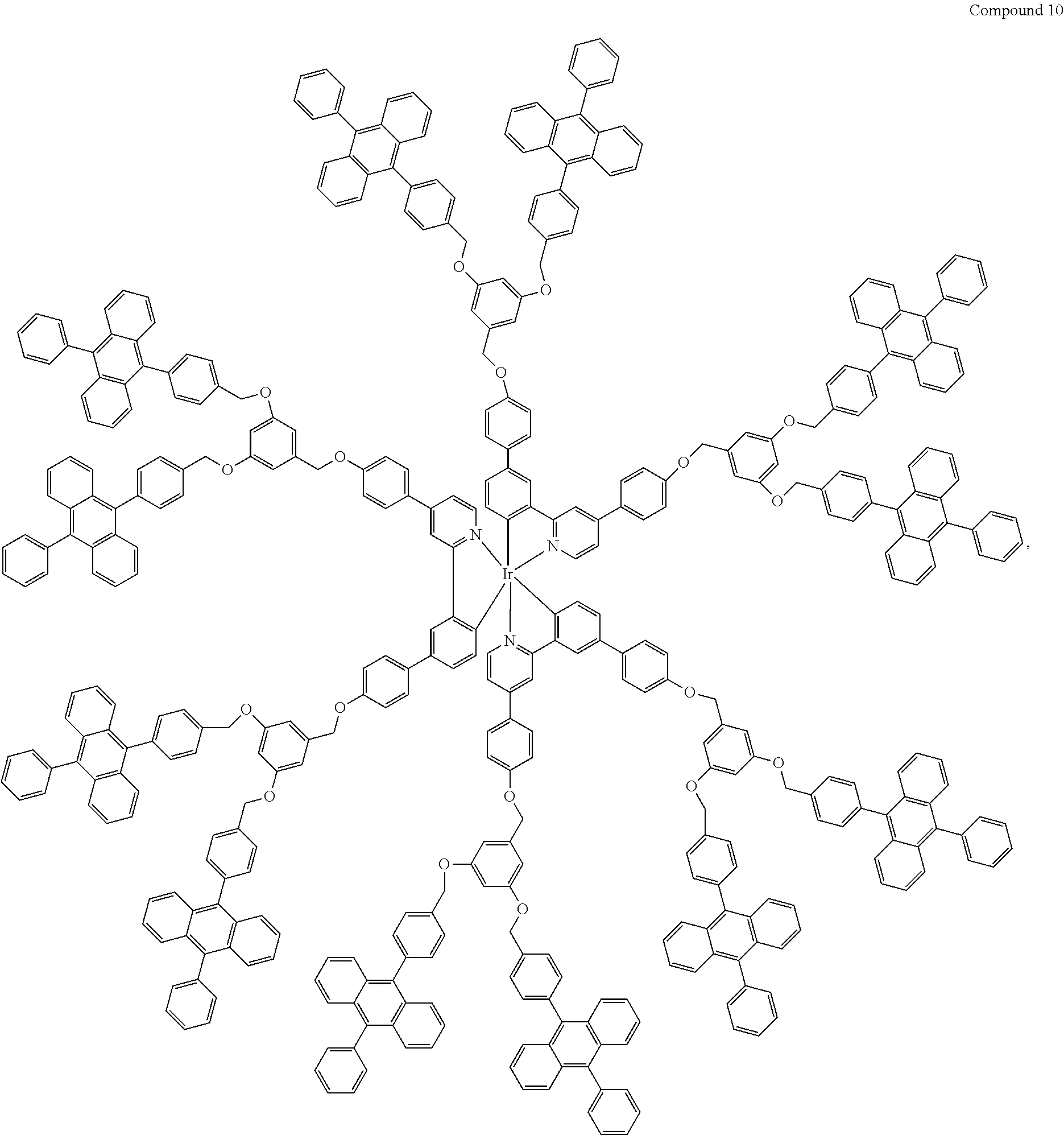 Figure US09196860-20151124-C00125