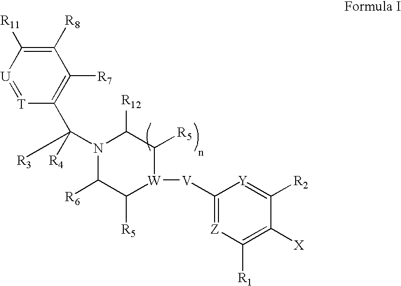 Figure US06953801-20051011-C00001
