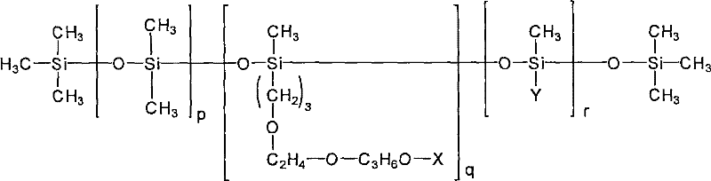 Figure S2006800151170D00451