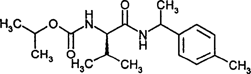 Figure A20048003120600432