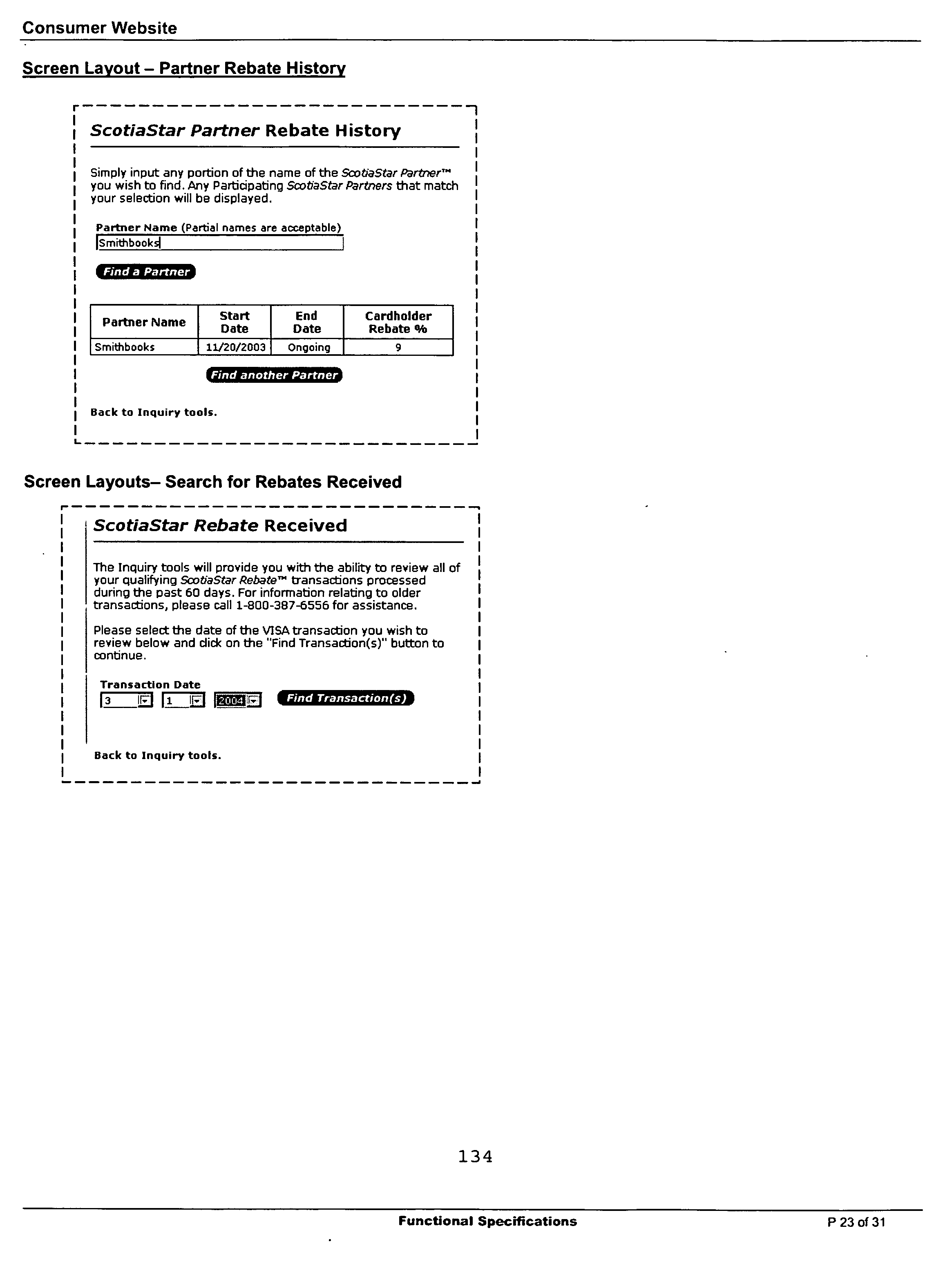 Figure US20050240477A1-20051027-P00101