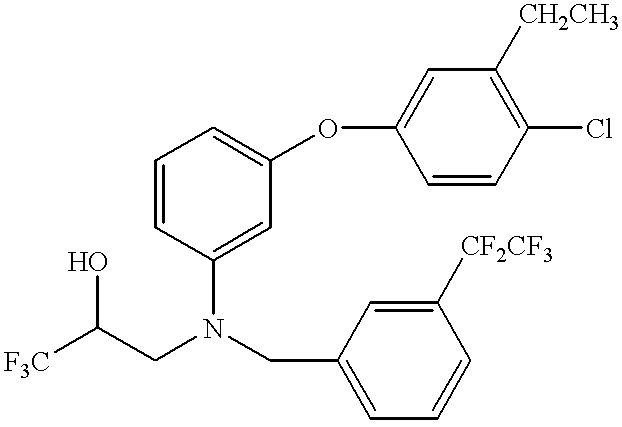 Figure US06451823-20020917-C00203