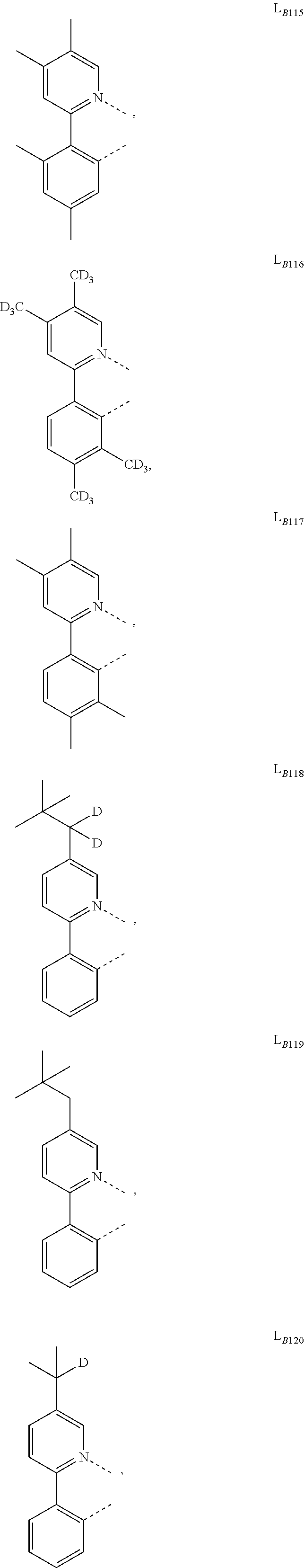 Figure US12325717-20250610-C00417