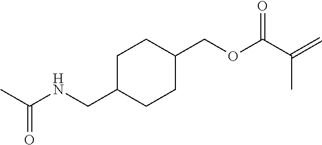 Figure US08501890-20130806-C00028