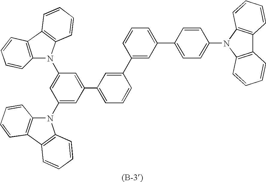 Figure US20070128467A1-20070607-C00068