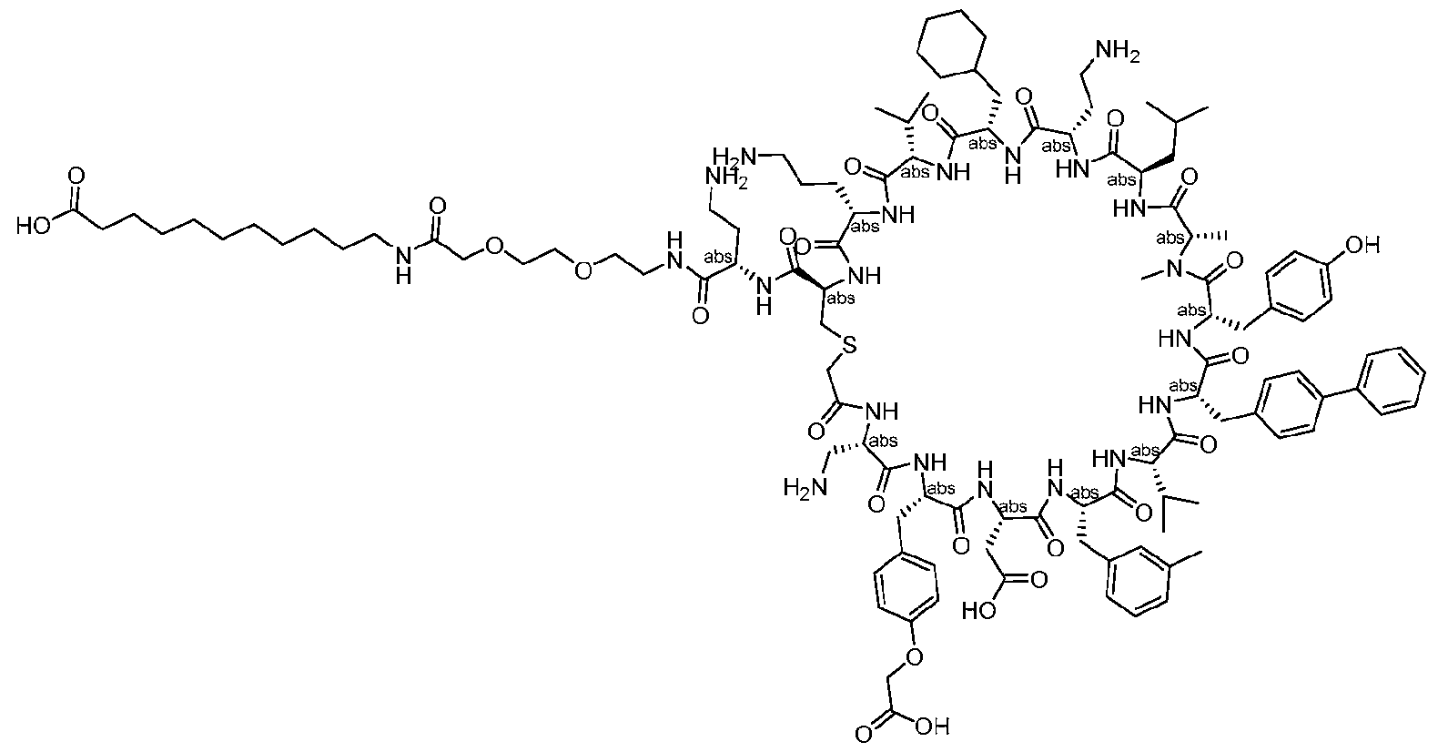 Figure imgf000390_0001