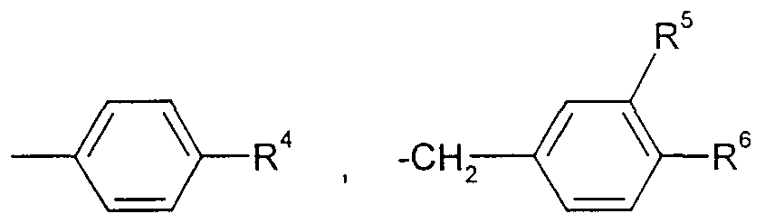 Figure imgf000007_0002