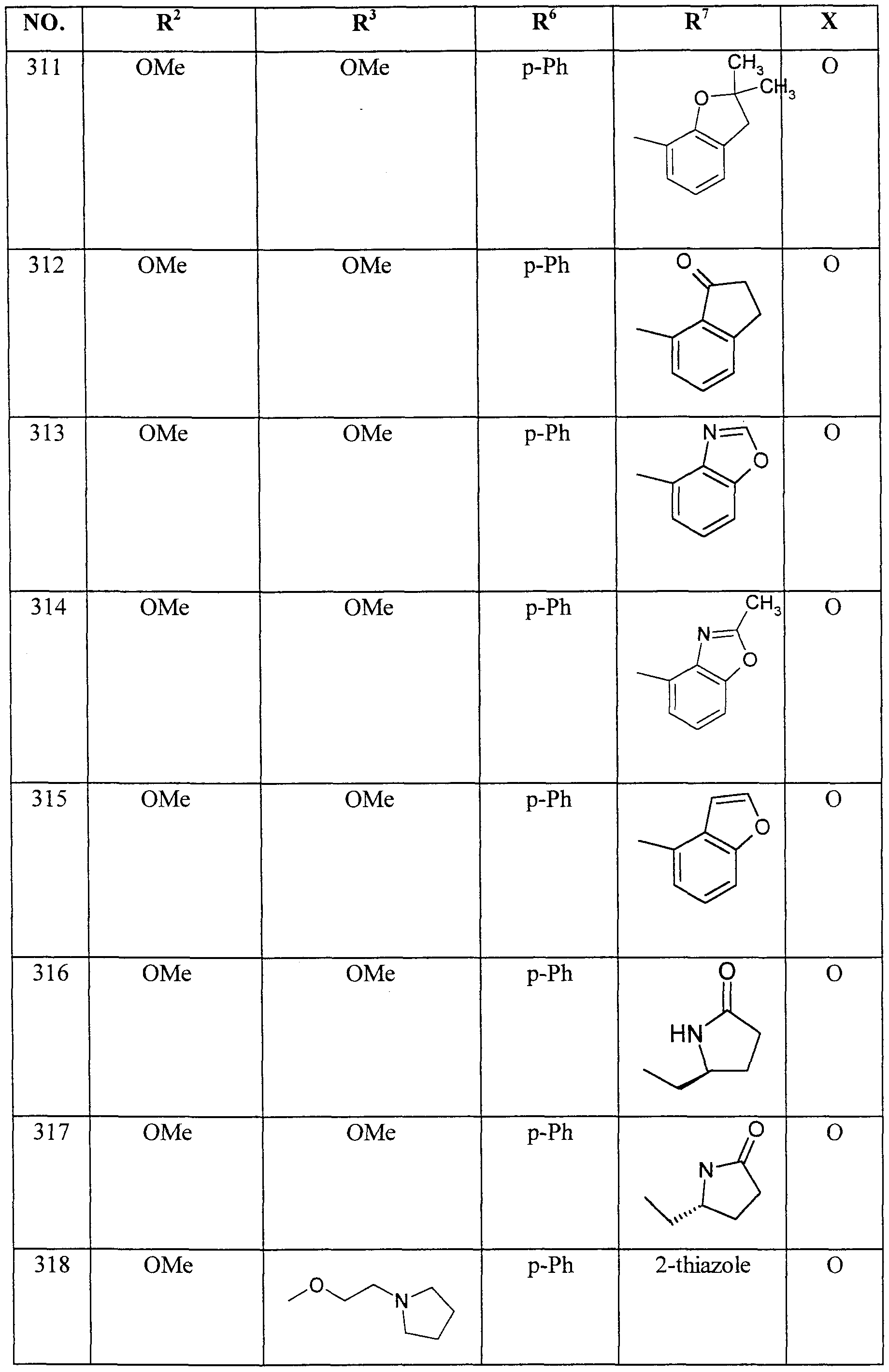 Figure imgf000044_0001