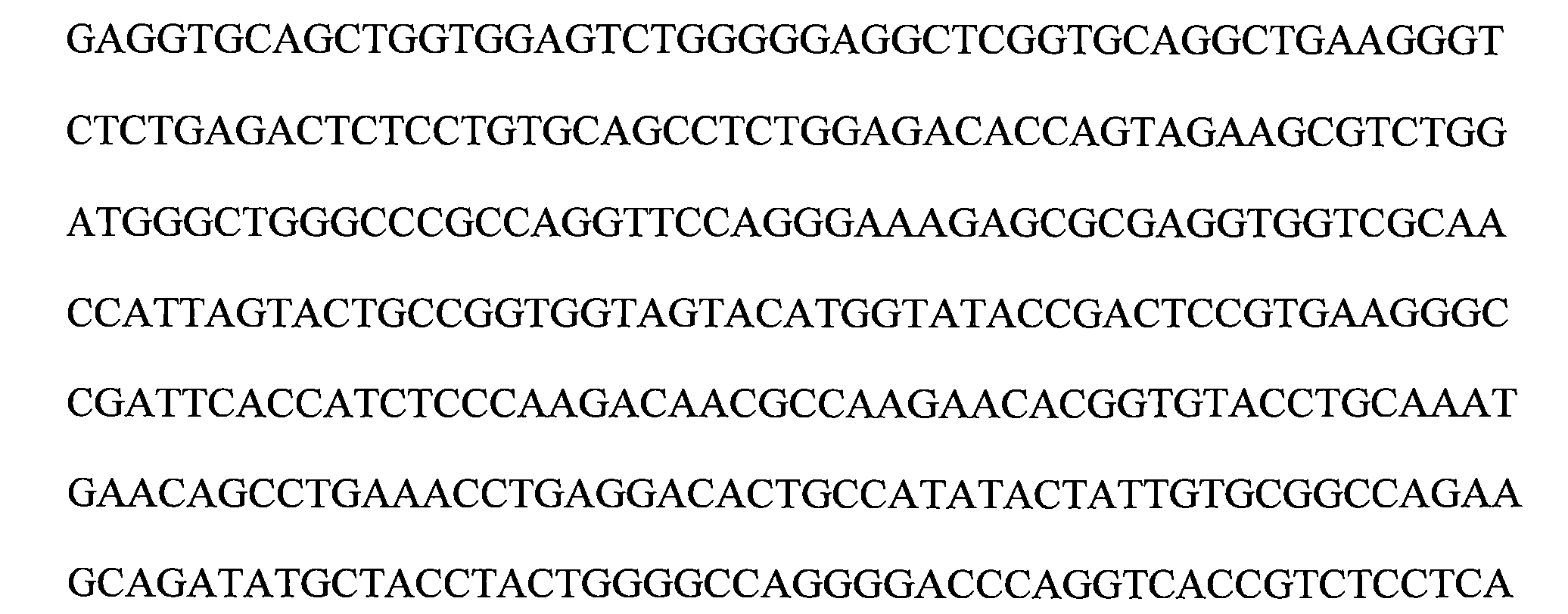 Figure 109124309-A0202-12-0081-172