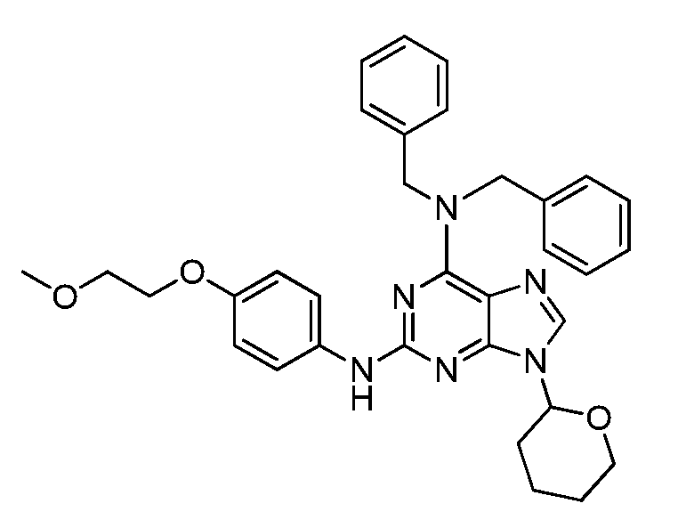 Figure imgf000046_0002