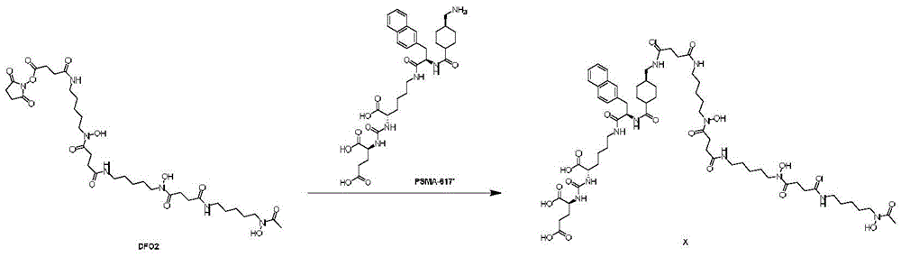 Figure BDA0003671767580000042