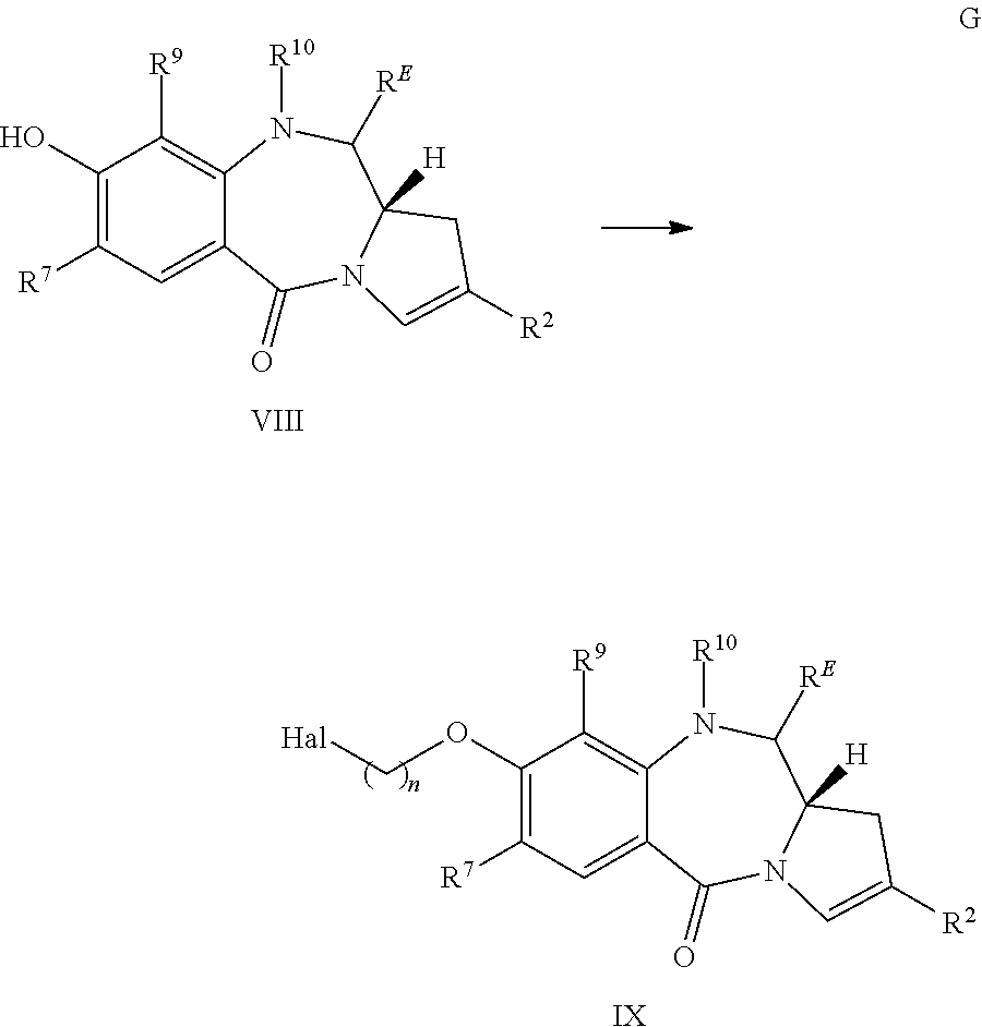 Figure US09102704-20150811-C00031