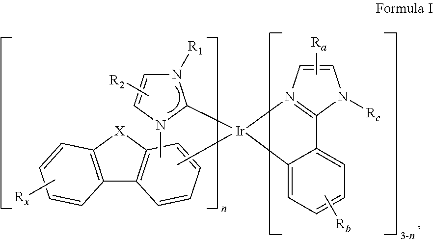 Figure US09812656-20171107-C00030