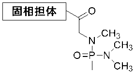 Figure JPOXMLDOC01-appb-C000054