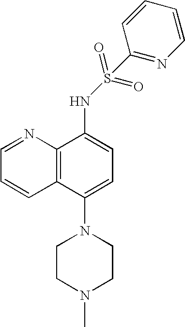 Figure US20070254894A1-20071101-C00087