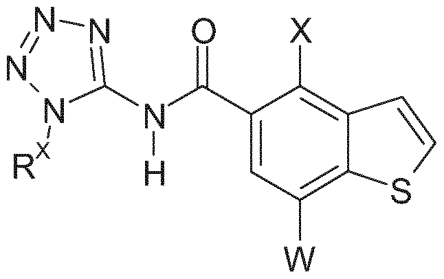 Figure imgf000111_0001