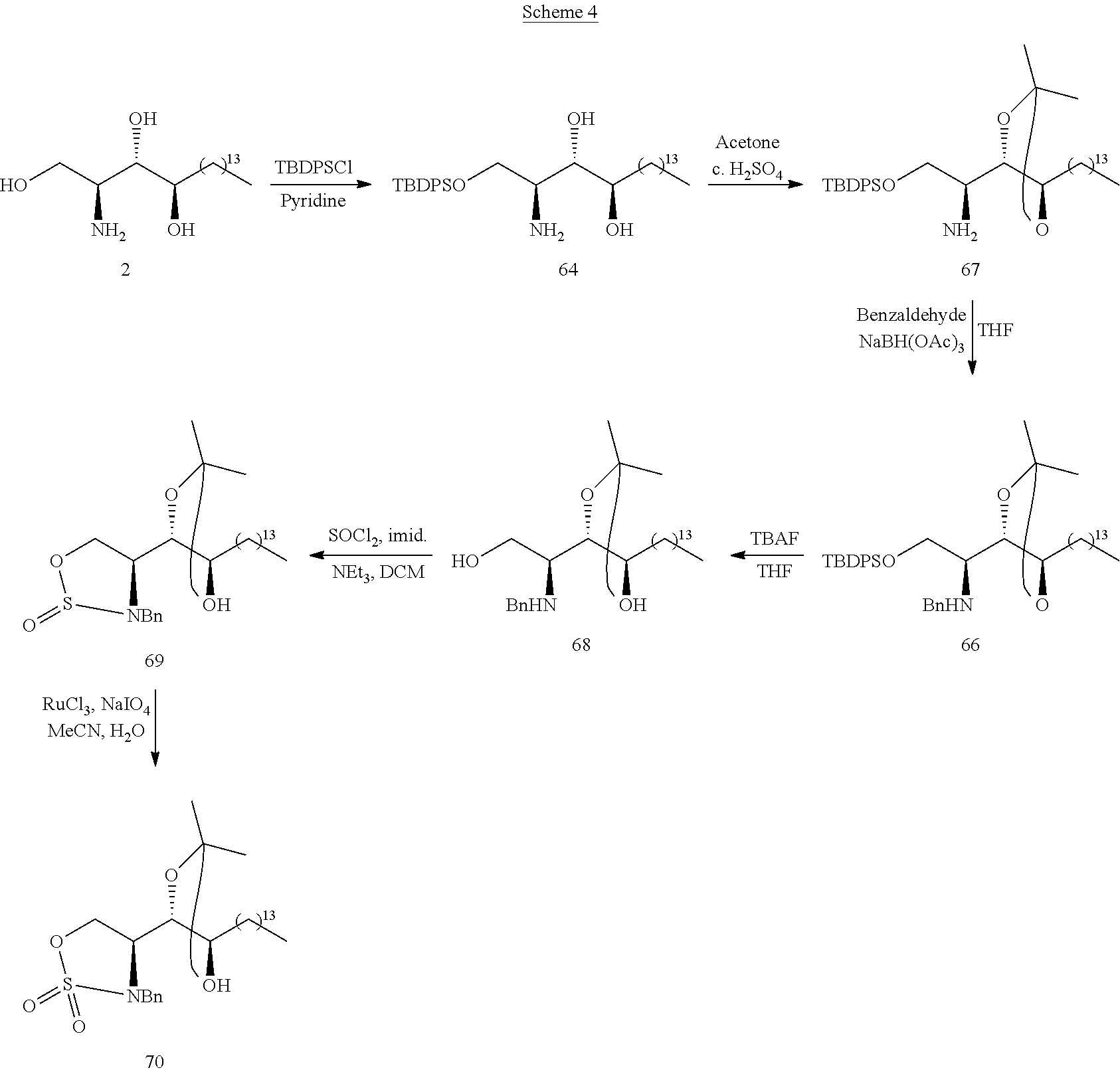 Figure US10765648-20200908-C00038