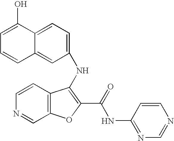 Figure US20070049603A1-20070301-C00149