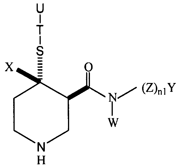 Figure imgf000004_0001