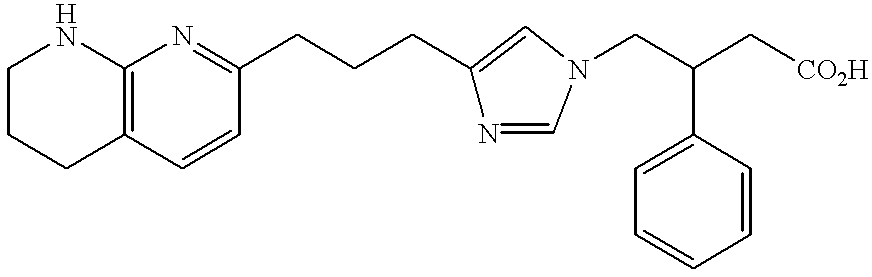 Figure US06933304-20050823-C00241