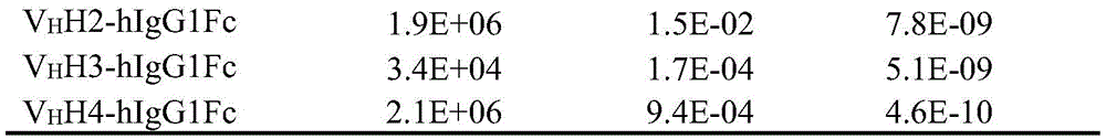 Figure BDA0003067402900001011