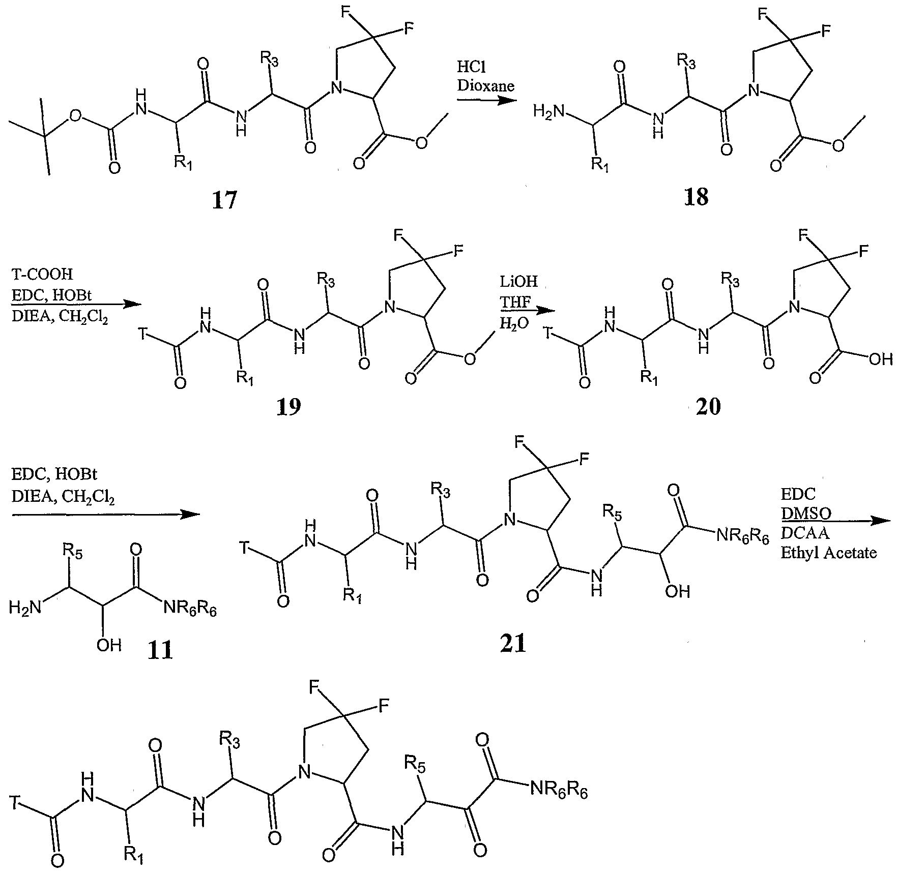 Figure imgf000069_0002