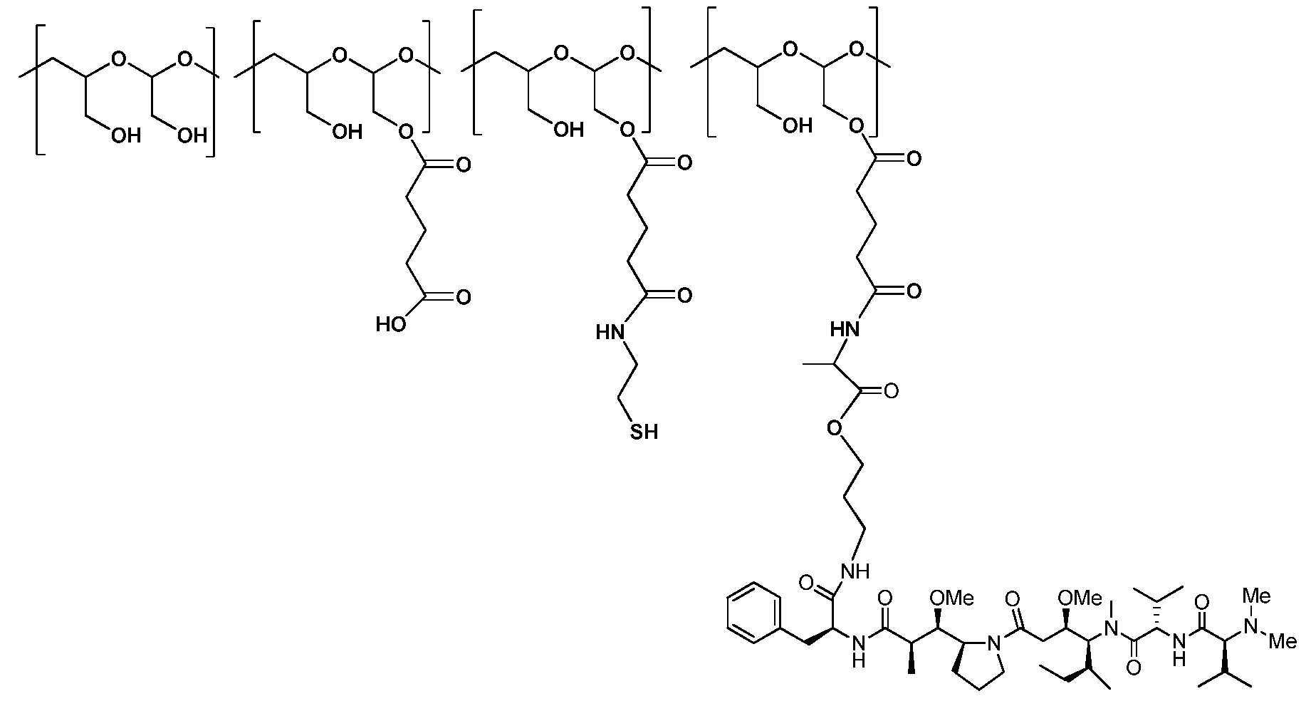 Figure 112019039792958-pat00328