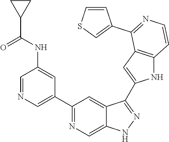 Figure US20180214427A1-20180802-C00306