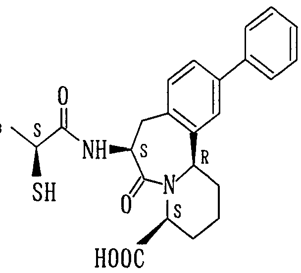 Figure imgf000223_0001