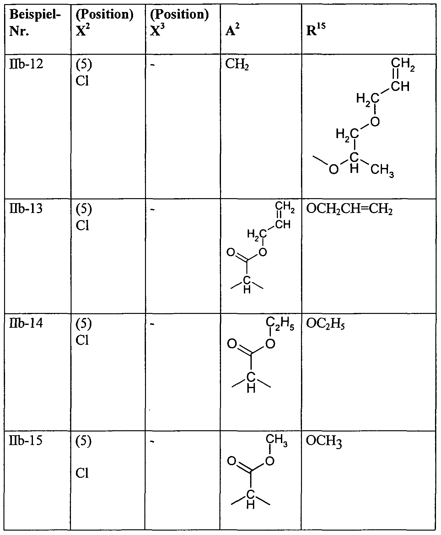 Figure imgf000059_0002