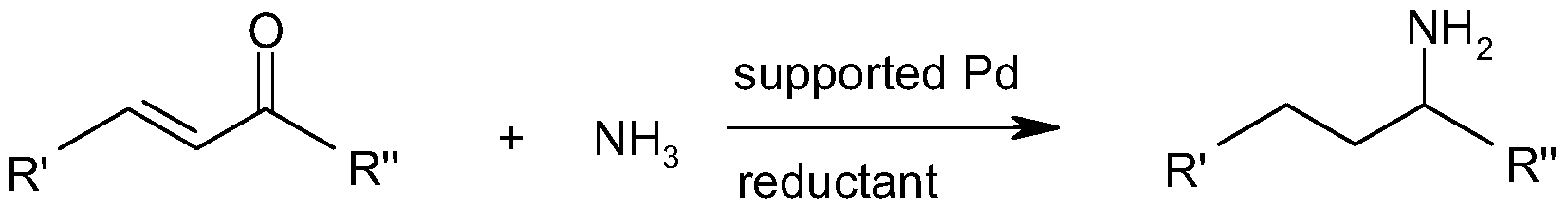 Figure PCTCN2018100188-appb-000001