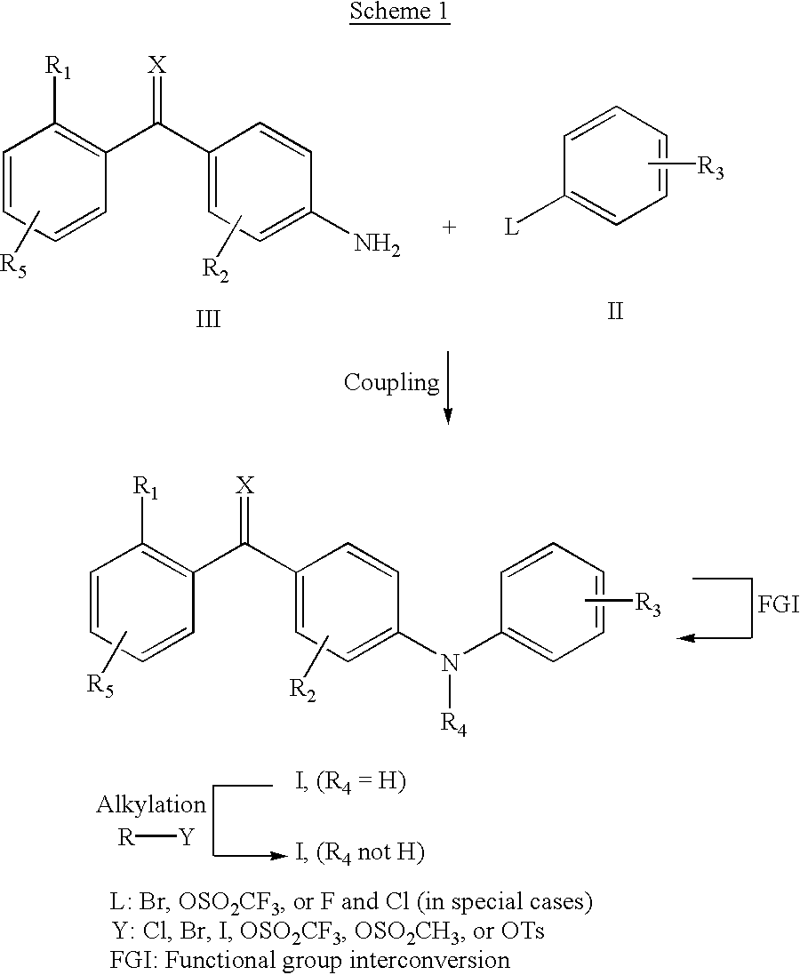 Figure US20030013770A1-20030116-C00005