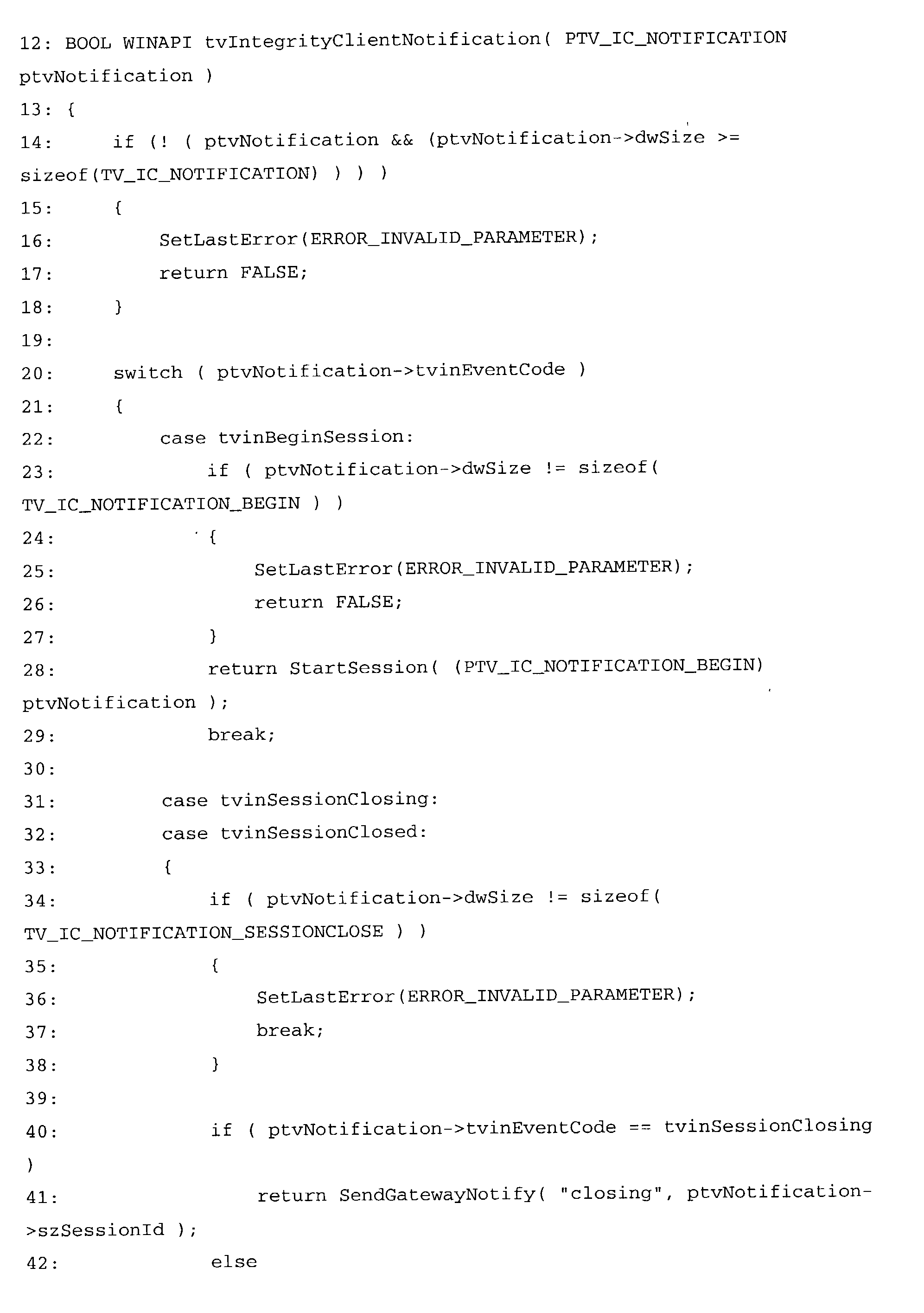 Figure US20030055994A1-20030320-P00002